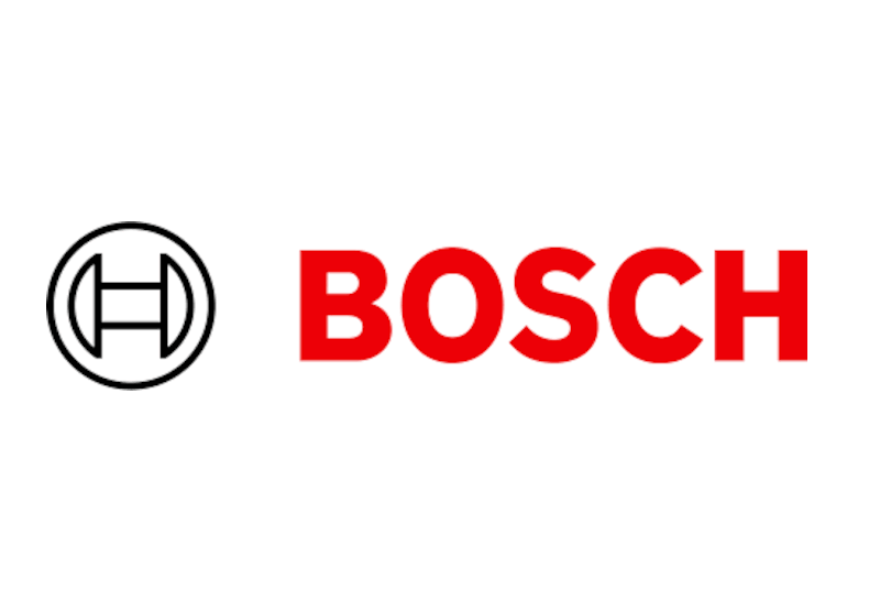 Bosch in Lakeside